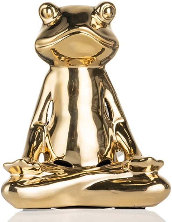 H61e6b6eaa306409594835a295bbd37a1o_20241216174907_935