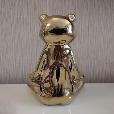 H72c45c9c46354497ad6fcf467c819b4at_20241216174909_197