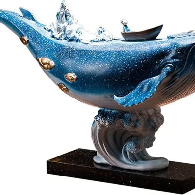 H75e29e0830a04287a55c27a6c1ac28e0x_20241223145604_997