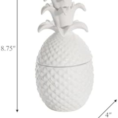 H84c3bf688b874da994ebce11b6b2d8deM_20241227175756_873