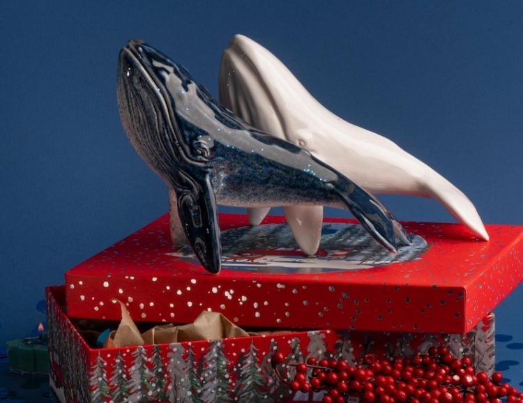 H8b733f36a97740cea84c266df6796c824_20241212100743_706