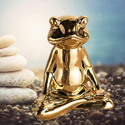 H8c2bcd9254db4f2caf10568f88c9b83b1_20241216174911_551