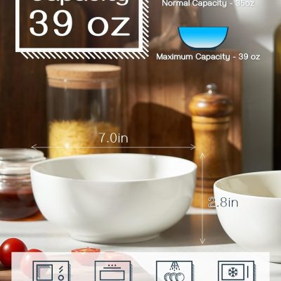 H989c6ecf4b754c21b742b5695f651ffcm_20241204175356_579