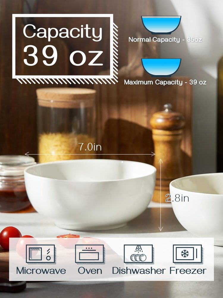 H989c6ecf4b754c21b742b5695f651ffcm_20241204175356_579