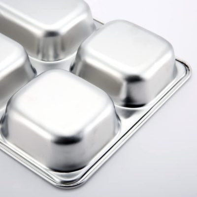 Hcb79e1c4e06d4e639d5f62d95ac1d688H_20241204170158_243