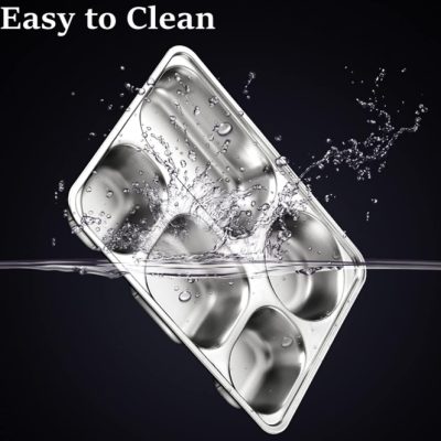 Hde161207fe2f42d7b155be4a001ddd39C_20241204170159_725