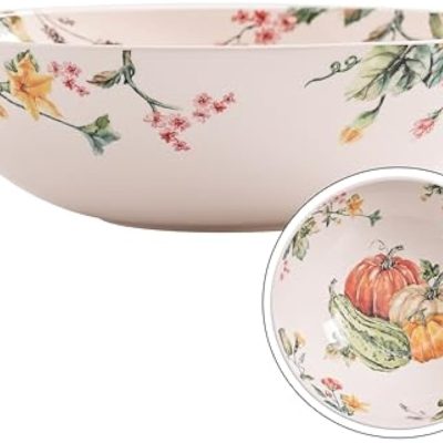 Hfe1705ccbc104838a37e73c6a4d9c23e1_20241223154654_474