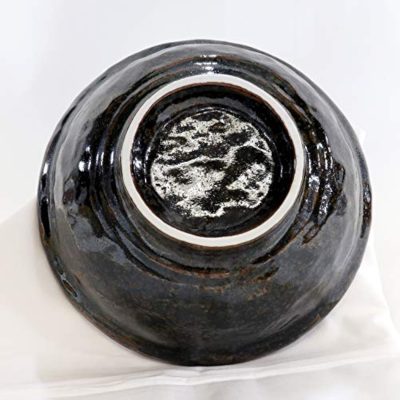 A860f78b9c97f4e488e04350b06611964n_20250121185035_523