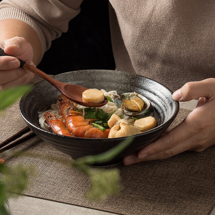 Aae5809b5d54e4df4ab765ad8256a8d5e6_20250121185036_652