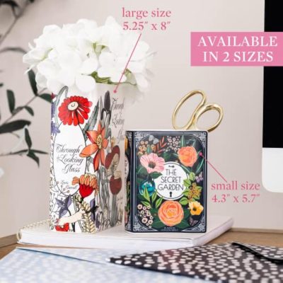 H0853a71306344db496682c6da830d51bS_20250117182639_858