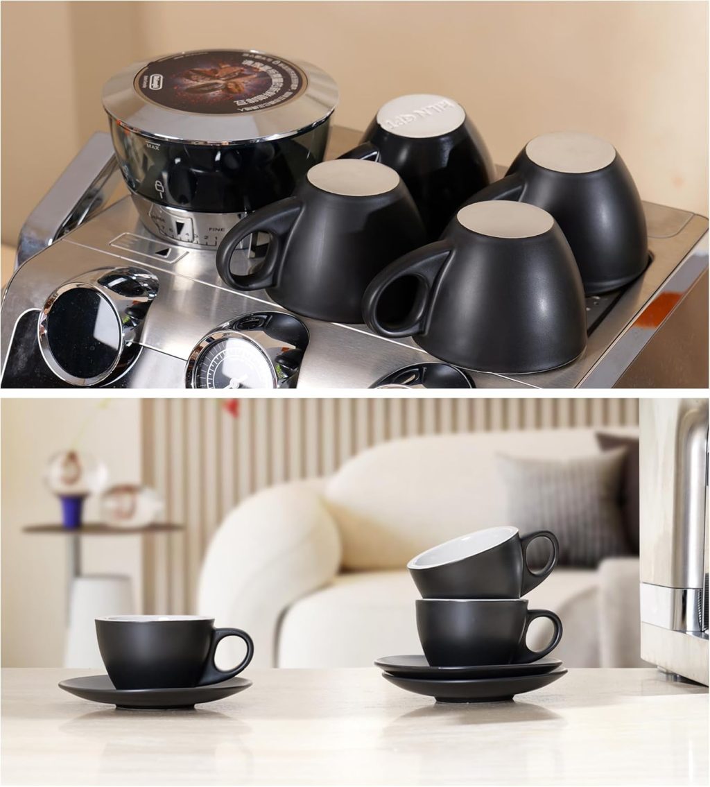 H0ac07d5a6299421590cb23d9dec1147dH_20250116155829_760