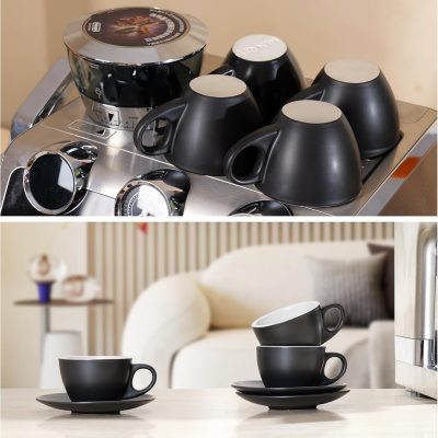 H0ac07d5a6299421590cb23d9dec1147dH_20250116155829_760