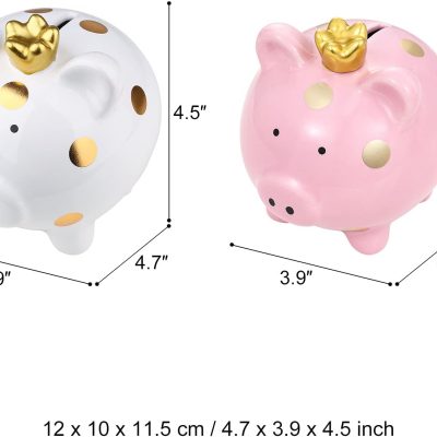 H0ea033d454f84f6cb7d3cbfb1df043f79_20250103144903_124