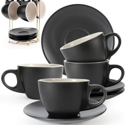 H0edab8ede3f34eb599271f2e12722deeX_20250116155831_500