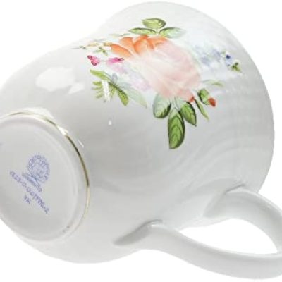 H10b5a4bfc68c4bd3a93c0b2daa76f04eP_20250113182057_943