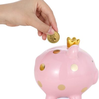 H1598000c594a4811af11bf8236b1cbc0H_20250103144904_277