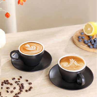 H1bbf7044fa8141c49bd993d2640d83fbg_20250116155819_999