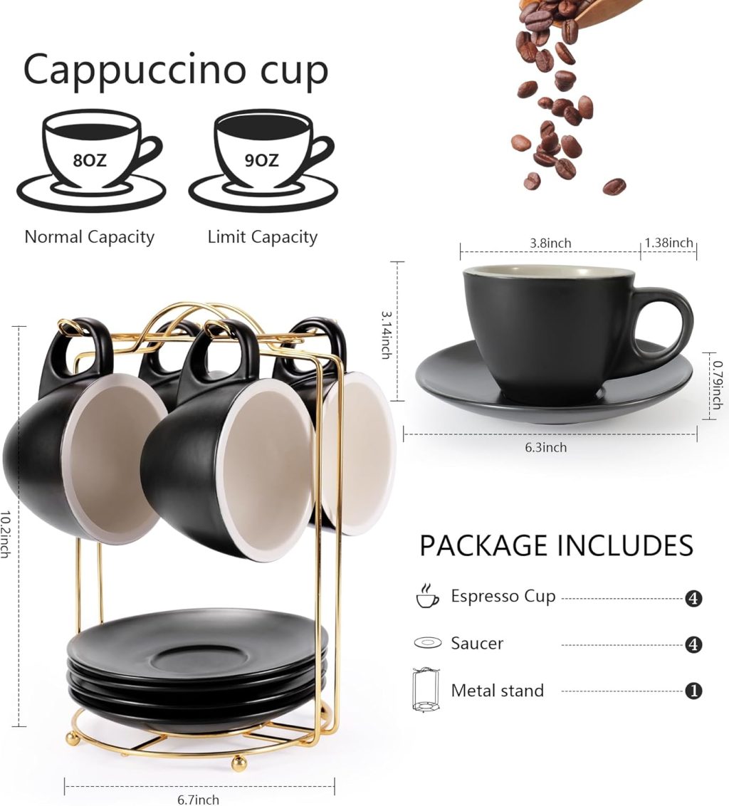 H350dea8d858744719d14c364d13bf3052_20250116155820_696