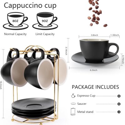 H350dea8d858744719d14c364d13bf3052_20250116155820_696