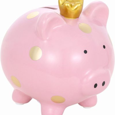 H3780fe96d0ba4ebb99604a7393eb6953B_20250103144902_701