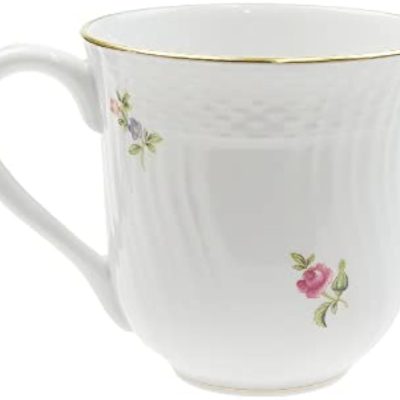 H3f3618aec7544594b6bc40115a1a6a97m_20250113182052_59