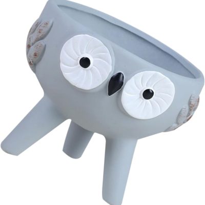 H47d40802e3e74c769bfdcdf7103975f1q_20250106183051_183