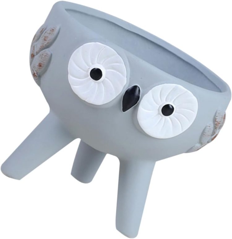 H47d40802e3e74c769bfdcdf7103975f1q_20250106183051_183