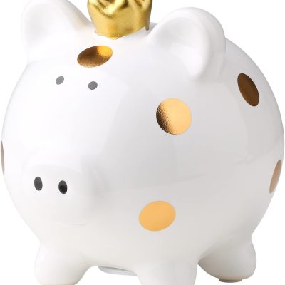 H5d0274dc2baa4348901d7339481a7d85Y_20250103144908_178