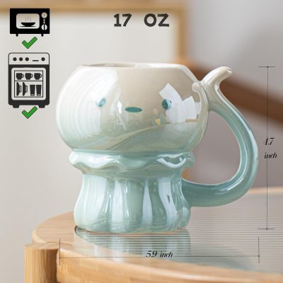 H705a4fbff9c2455b8c967f9b2676b180t_20250125143454_392