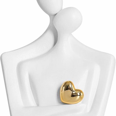 H82679c5adea54236bf3b0db30837b425c_20250108151744_412