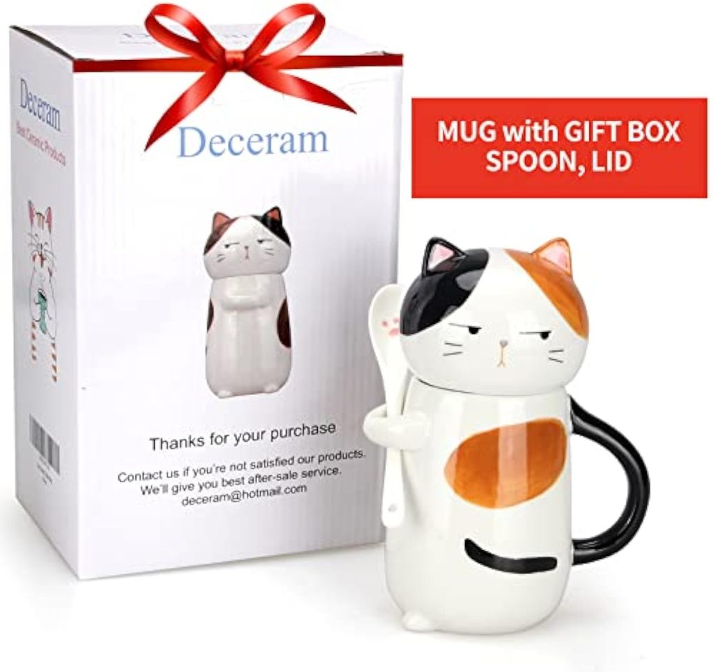 H86693faa0a1a40aabc4d90d2b48d3ef7J_20250125160554_169