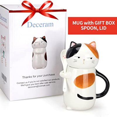 H86693faa0a1a40aabc4d90d2b48d3ef7J_20250125160554_169