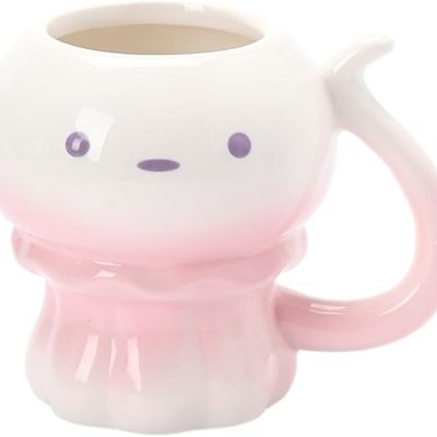 H86ebce7ee70245ce863b0e020d1fb2650_20250125143453_805