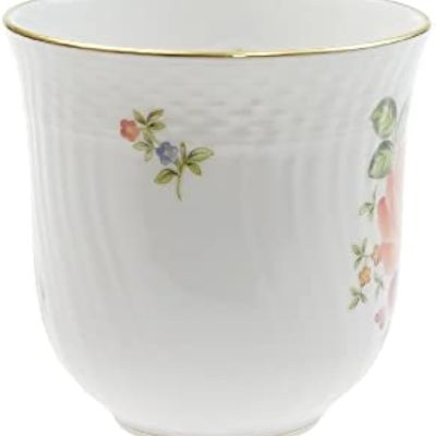 H89073cb3f3b54e19b7eadf0d4a99ece3s_20250113182056_398