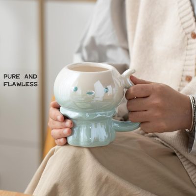 H8bda6ec117d840d3994662bf40714c78N_20250125143449_572