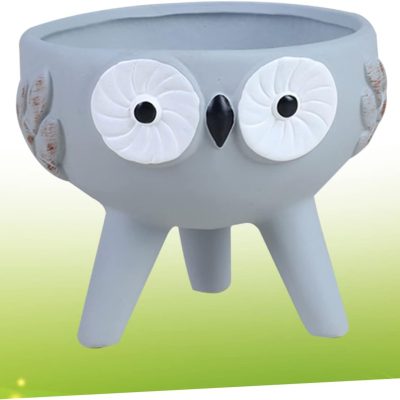 Ha68903882a274595886d63997764b6cei_20250106183052_893