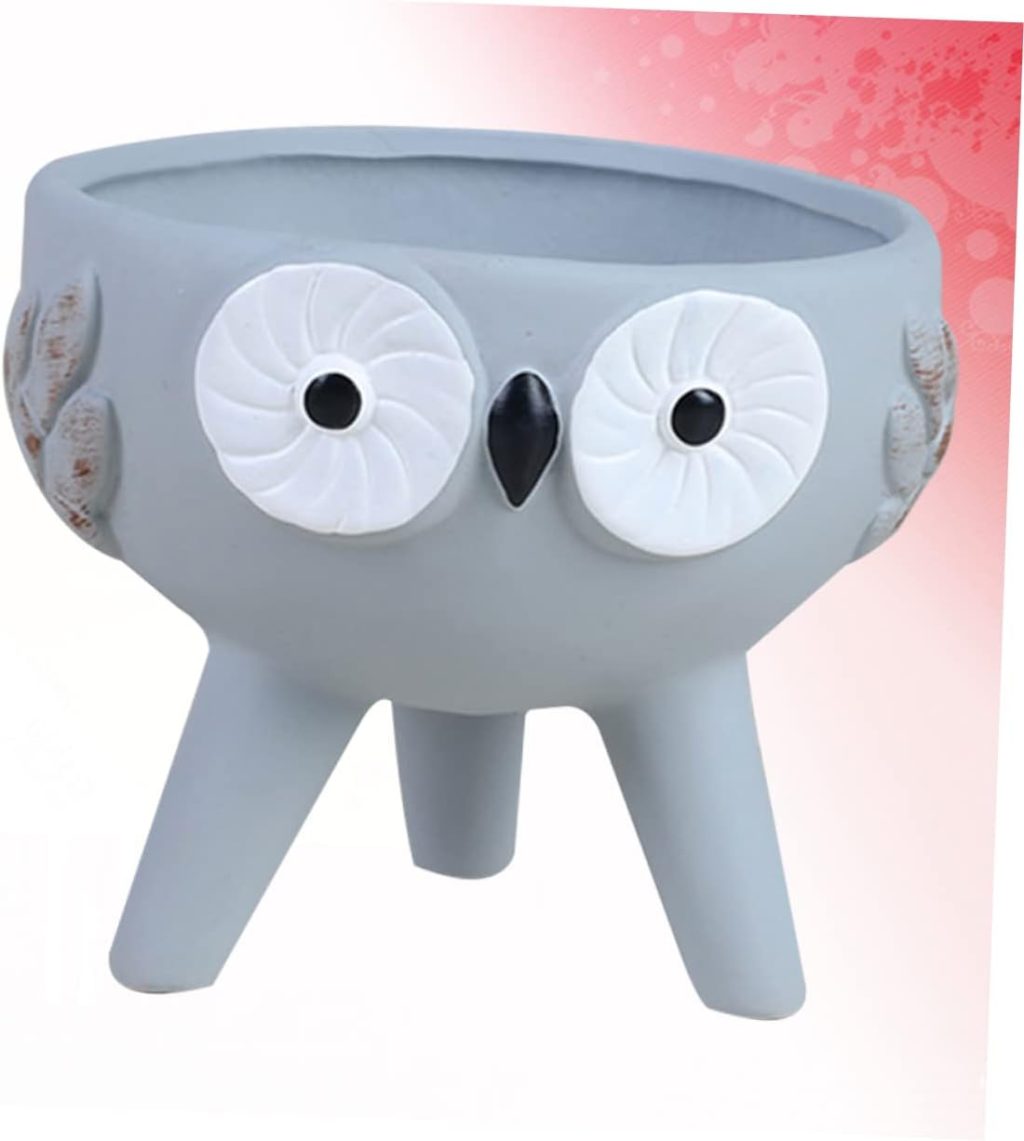 Ha88abb4f472a43ca95c006dc2e6f34bf8_20250106183053_349