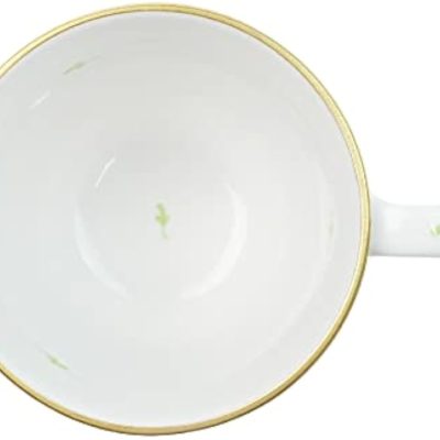 Haf720f28a1bc4075b16ef0fb61b7bb85A_20250113182058_777