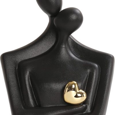 Hb3c7d9c763c04e41857bd0036740ec3el_20250108151742_147