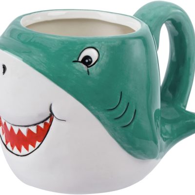 Hb88dcfc5c93644359277ee2b5a734574S_20250103153727_6