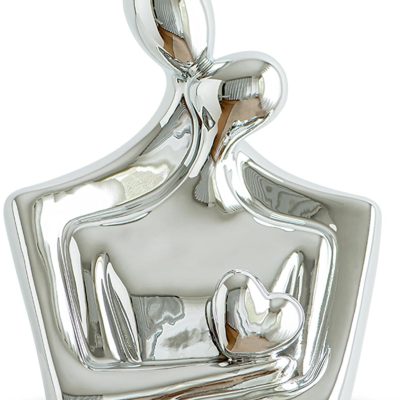 Hb97695ed9783430eb0764573905e505ft_20250108151745_195