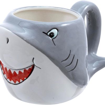 Hcb20c7c602fb4ec6b38ec724eccf01abt_20250103153722_405