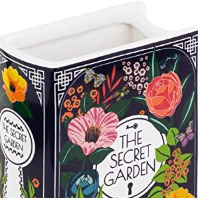 Hd215dfac5cbf41bd94d4ec18474666f1L_20250117182636_627