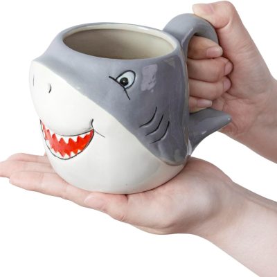 Heaff9c3ac4c745cb848c19026edf6e76L_20250103153726_698