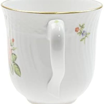 Hfaa42a4ece4545a79921f5a474f89686t_20250113182054_857