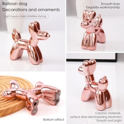 Aa4c5665d470448339b1e66c2fb6c5bebF_20250225140727_874