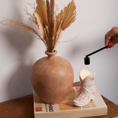 H1974b55d3c9f4ddaa21ed642001c5906H_20250206174233_65