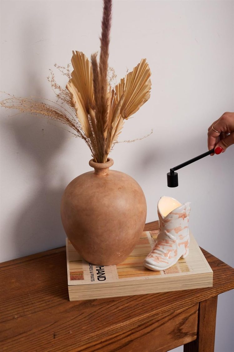 H1974b55d3c9f4ddaa21ed642001c5906H_20250206174233_65