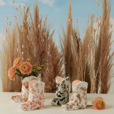 H1b996ca9de58454f9b435857bcd246e6Y_20250206174235_730