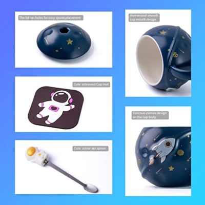 H32e01fdaa0134664917cb69f50965351T_20250217182523_254